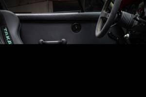 Bild 50/86 von Porsche 911 2.7 S (1977)