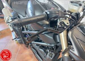 Image 20/33 of Ducati 848 EVO (2012)