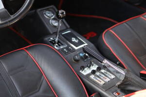 Immagine 8/11 di Ferrari 308 GTSi (US) (1980)