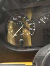 Image 33/50 of Alfa Romeo 2.0 Spider (1991)