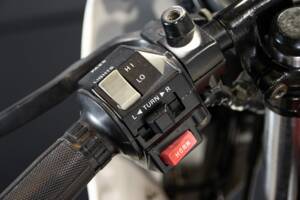 Image 46/50 of Yamaha RD 350 LC (1990)