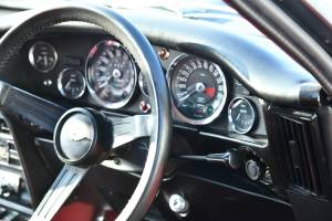Image 12/16 of Aston Martin V8 (1976)