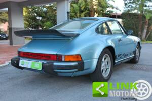 Image 7/10 of Porsche 911 SC 3.0 (1979)