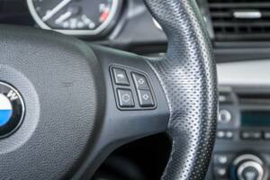 Immagine 20/50 di BMW 120i (2012)