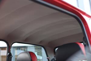 Immagine 35/50 di Rover Mini Seven 2000 (2001)