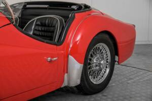 Bild 30/50 von Triumph TR 3A (1959)