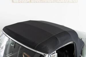 Image 25/38 of Lancia Aurelia B24 Convertible (1957)