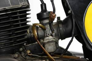Imagen 33/39 de Kawasaki KX 400 (1975)