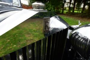 Image 46/50 of Rolls-Royce 20&#x2F;25 HP (1934)