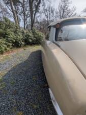 Image 9/31 of Citroën D Spécial (1974)