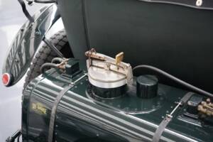 Bild 11/19 von Bentley 6 1&#x2F;2 Liter Speed Six (1929)