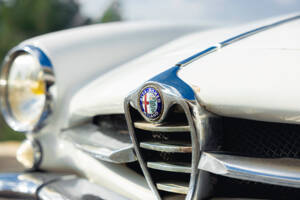 Image 3/13 of Alfa Romeo Giulietta SS (1962)