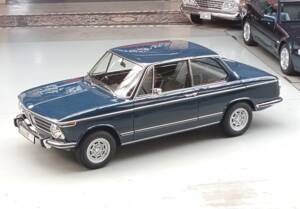 Bild 6/44 von BMW 2002 (1972)