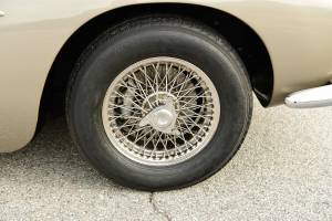 Image 35/50 de Aston Martin DB 5 (1964)