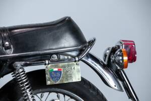 Imagen 17/50 de Honda DUMMY (1978)