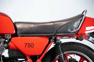 Immagine 15/50 di Yamaha DUMMY (1979)