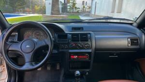 Afbeelding 11/23 van Ford Escort XR3i (1992)