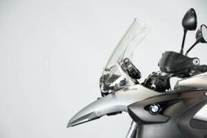 Imagen 18/50 de BMW DUMMY (2006)