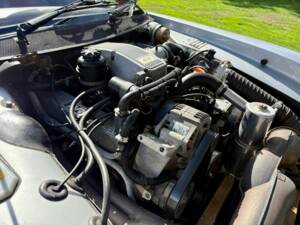 Image 30/54 of TVR Chimaera 4.5 (1998)