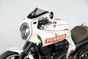 Image 44/50 of Yamaha DUMMY (2007)
