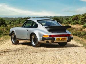 Image 4/50 of Porsche 911 SC 3.0 (1978)