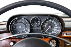 Bild 9/32 von Mercedes-Benz 300 SEL 3.5 (1970)