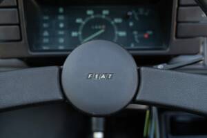 Image 42/50 of FIAT 126 Pop 2000 (1992)