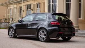 Image 5/60 of Alfa Romeo 147 3.2 GTA (2003)
