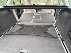 Imagen 34/42 de Audi S6 Avant 5.2 V10 quattro (2006)