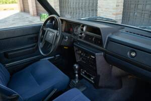 Bild 24/50 von Volvo 240 Diesel (1984)