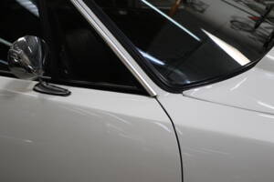 Image 7/31 de Alfa Romeo Junior Zagato GT 1600 (1973)