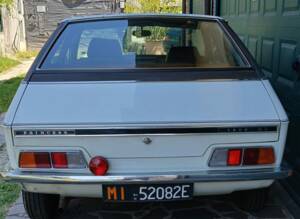 Image 17/18 of Austin Princess 2 1700 HL (1978)