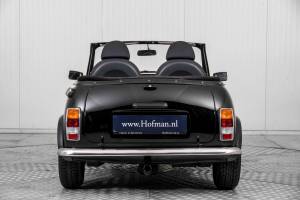 Afbeelding 15/50 van Mini 1000 (1983)