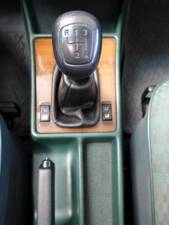 Bild 11/37 von Mercedes-Benz 190 E (1989)