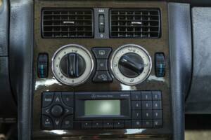 Bild 30/48 von Mercedes-Benz SLK 320 (2001)