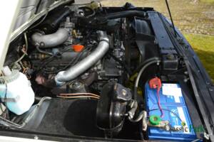 Bild 49/50 von Land Rover Range Rover Classic (1981)