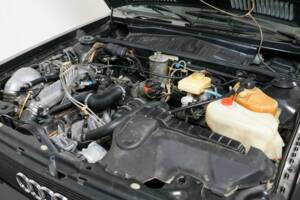 Bild 27/34 von Audi quattro (1983)