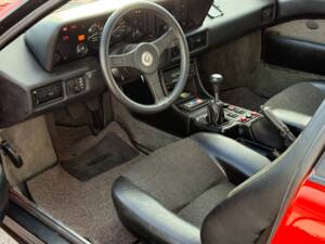 Bild 12/20 von BMW M1 (1980)