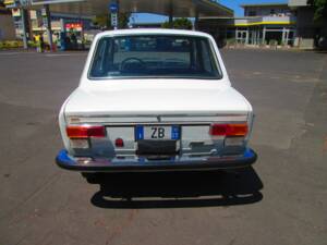 Immagine 5/73 di FIAT 128 Special (1976)