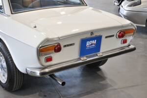 Image 6/32 of Lancia Fulvia 1.3 S (1973)
