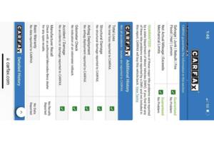 Afbeelding 35/36 van Mercedes-Benz 560 SL (1988)