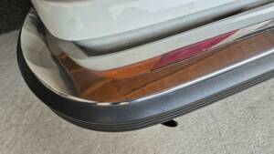 Image 30/66 de Lancia Beta Spider 2000 (1978)