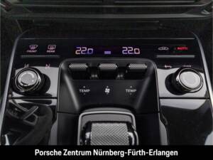 Obraz 28/50 pojazdu Porsche 911 Turbo S (2023)
