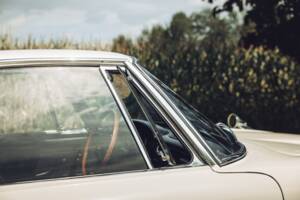 Bild 66/70 von BMW 1600 GT (1967)