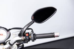 Image 36/47 of MV Agusta DUMMY (2006)