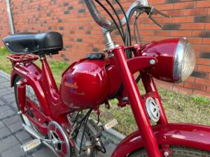 Bild 4/17 von Ducati DUMMY (1946)