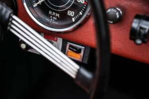 Bild 18/30 von Triumph TR 3 (1957)