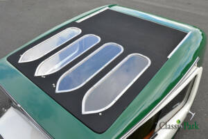 Bild 16/50 von MG F1 Magna (1932)