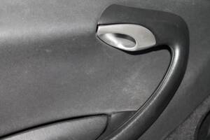 Bild 74/97 von Porsche 911 GT3 Clubsport (1999)