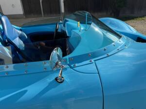 Image 32/50 of Interclassic SeisZ Spyder (1990)